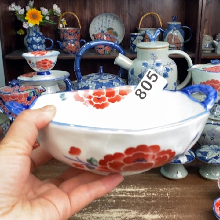 摆件vggggghhhbbbbbbb