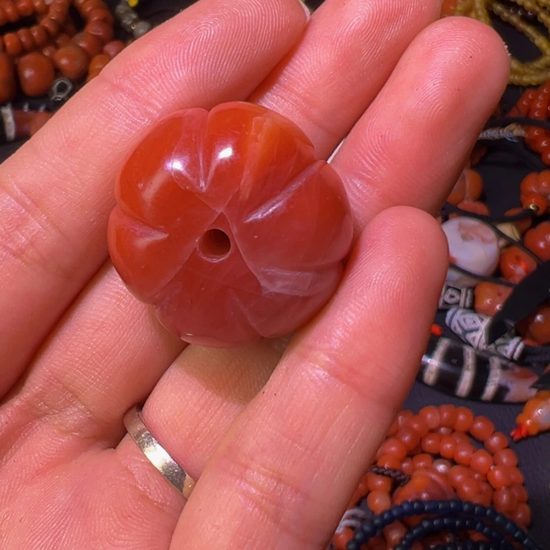 大果紫檀（缅甸花梨）b****t