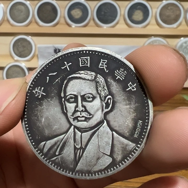 有机玻璃错版错版