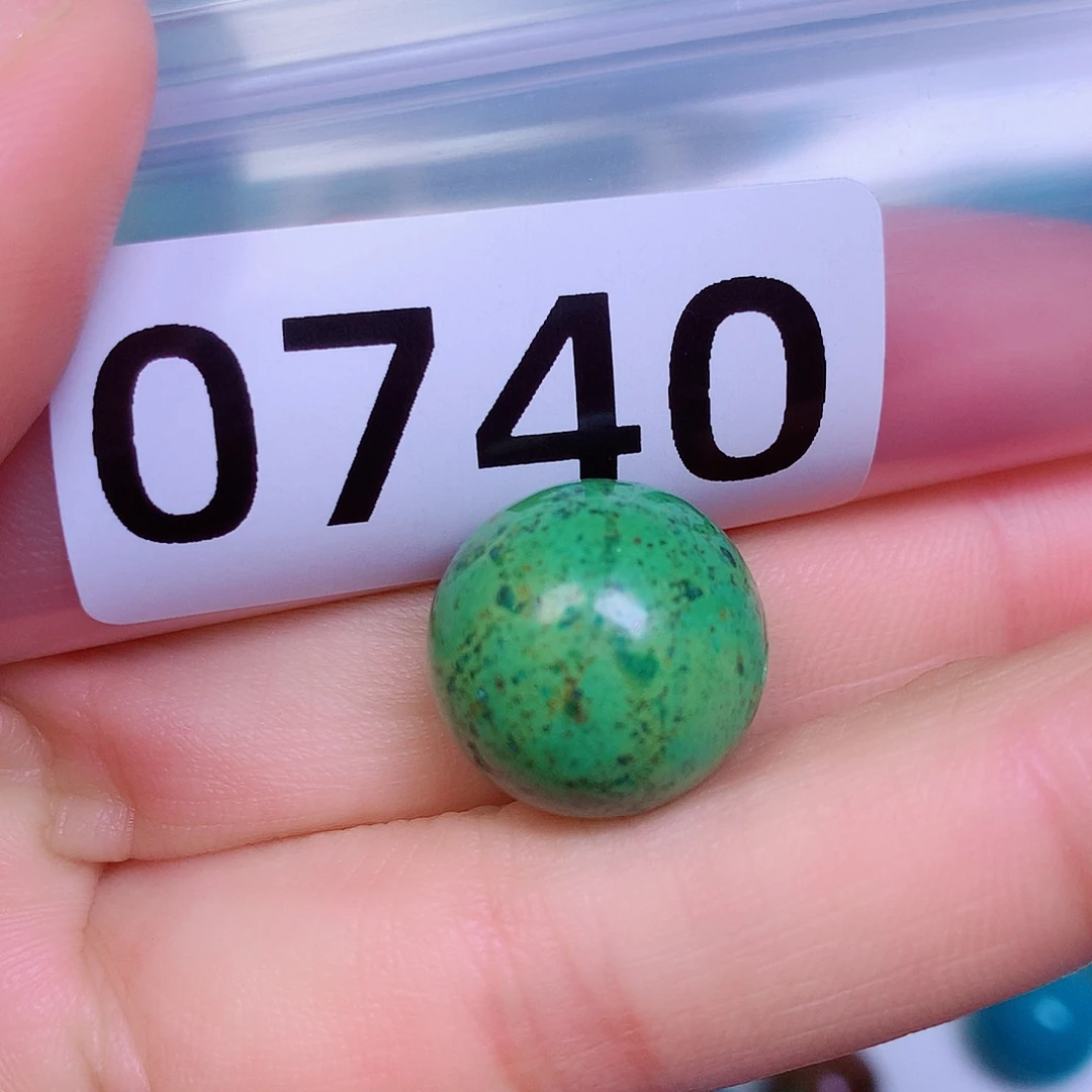 空竹粉丝专享十堰特色散珠