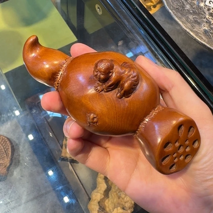 瓷片瓷器瓷器瓷器瓷器