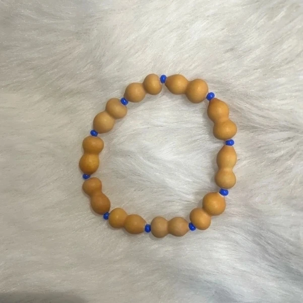 葫芦播间专供，仅供参考