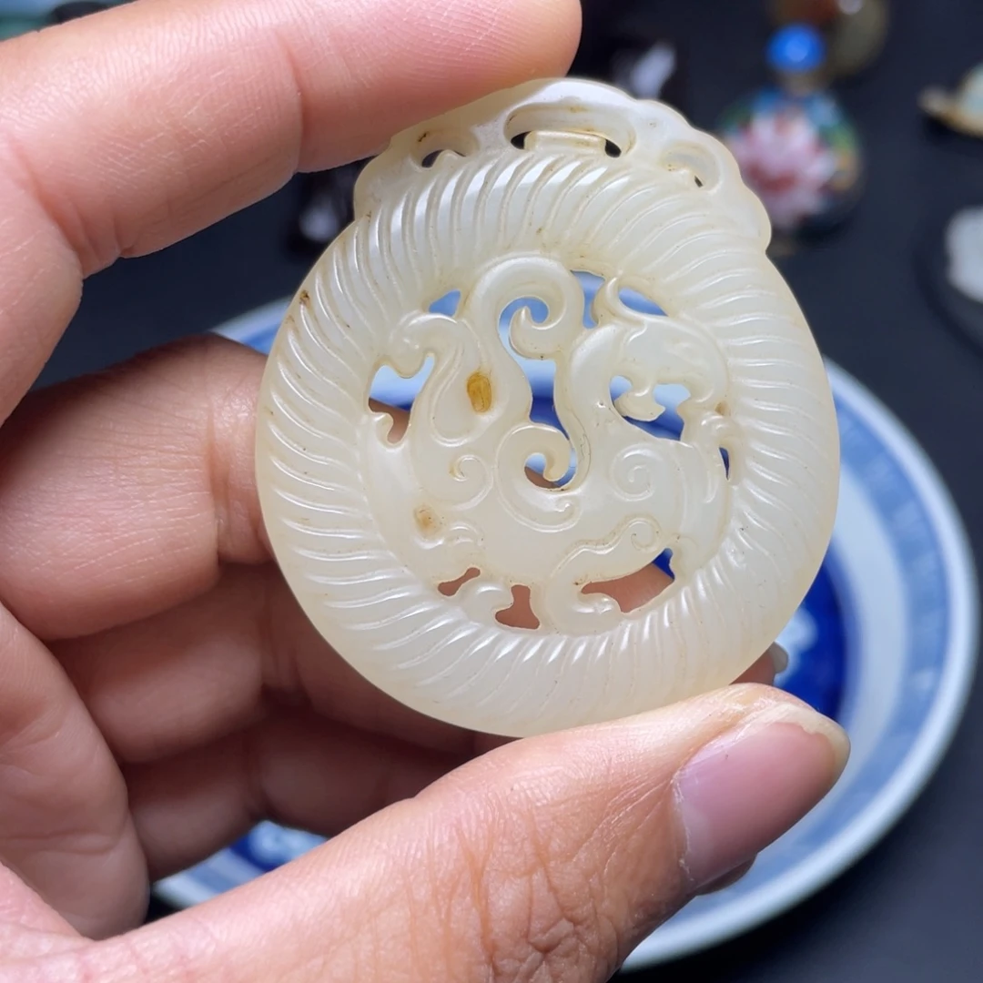 精品好物包邮到家