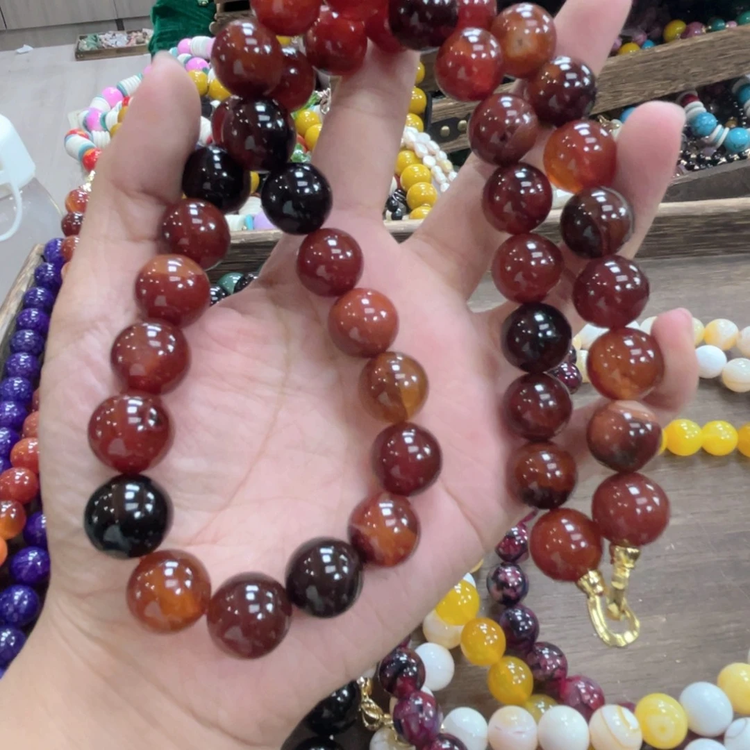 石英石铜合金锡合金铜合金