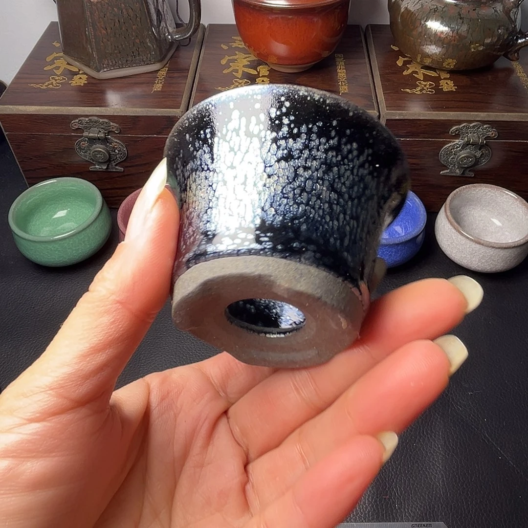 茶盏人与环境关系是人类发展史