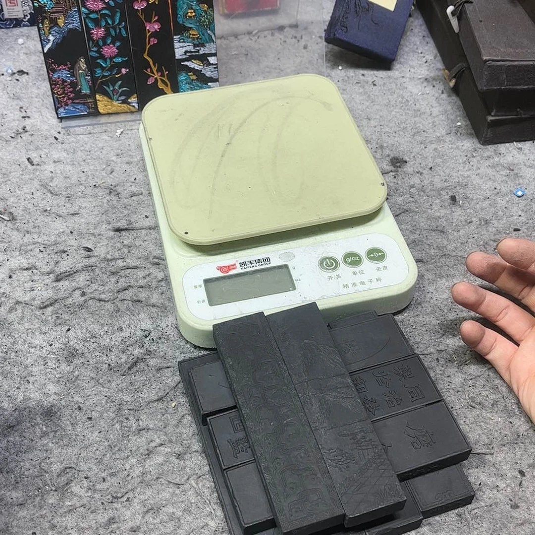9 条哈哈哈哈哈哈