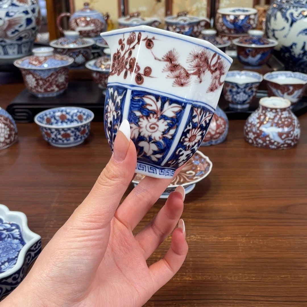 柴窑哈哈哈哈哈哈哈哈