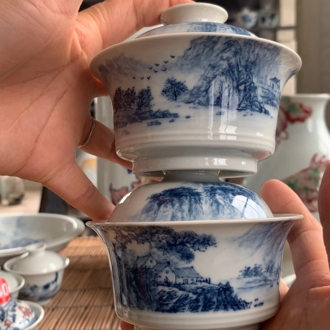 泉**夫鄱江艺舍鄱江艺舍