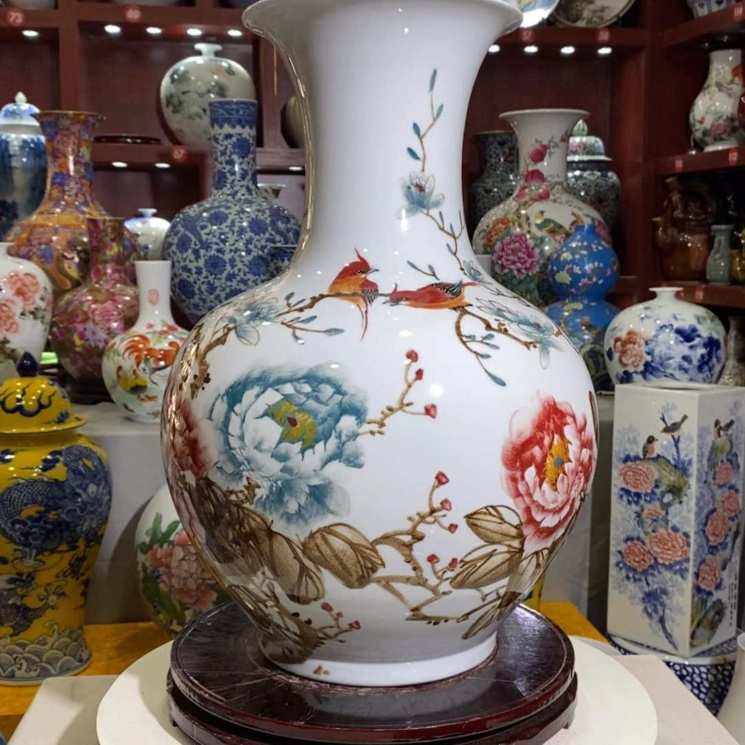 景德镇陶瓷景德镇陶瓷