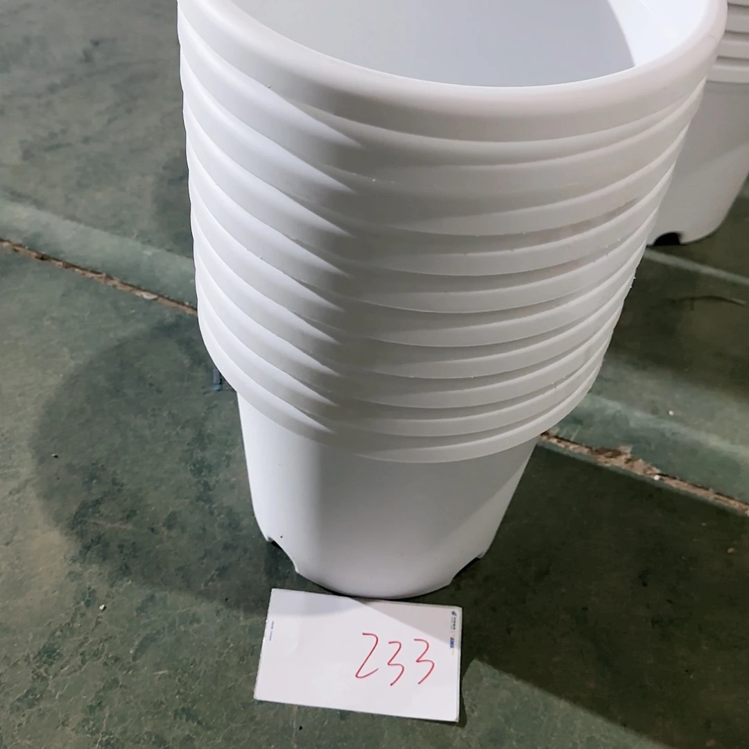 树脂微瑕编号233