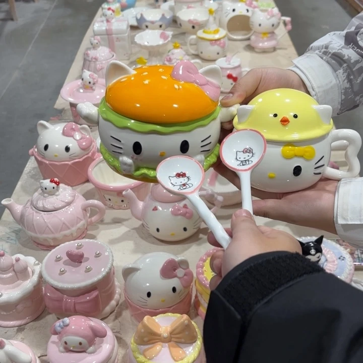 紫砂茶案我也想要这样一款