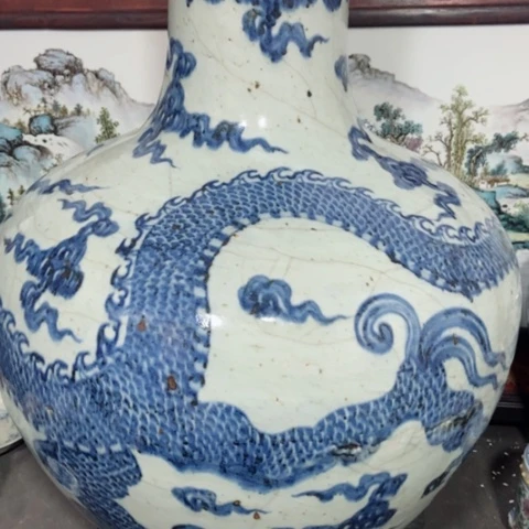 罐横*驴我是一百个。我在外面