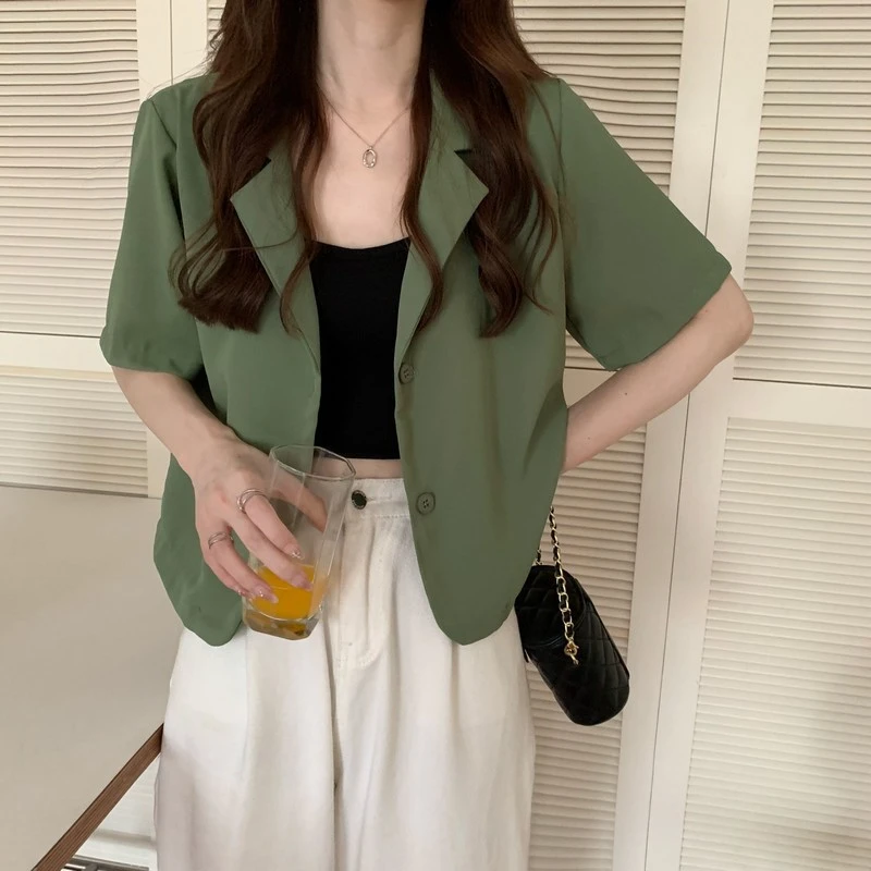 苏昔库存 不退换 漂亮美衣