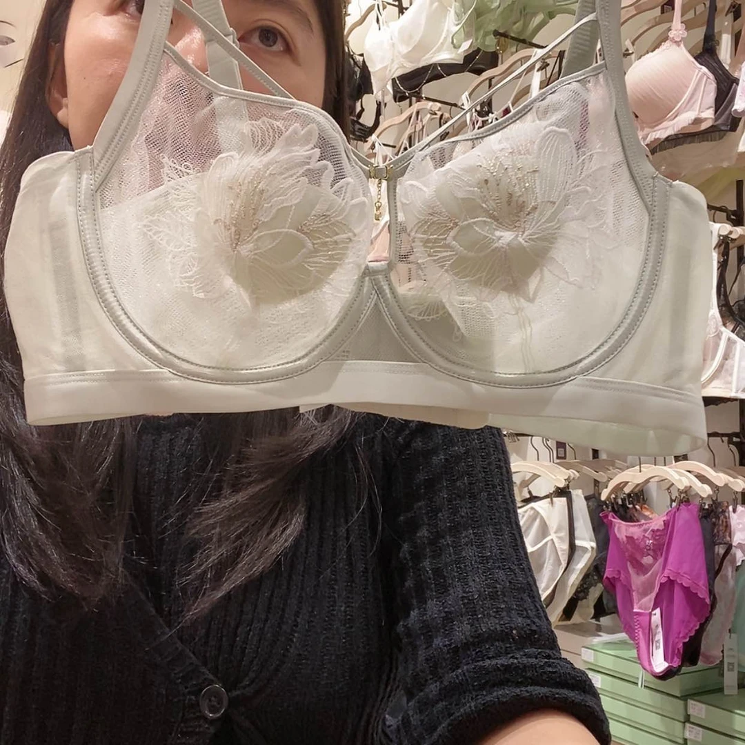 【闪购商品】三醋酯纤维