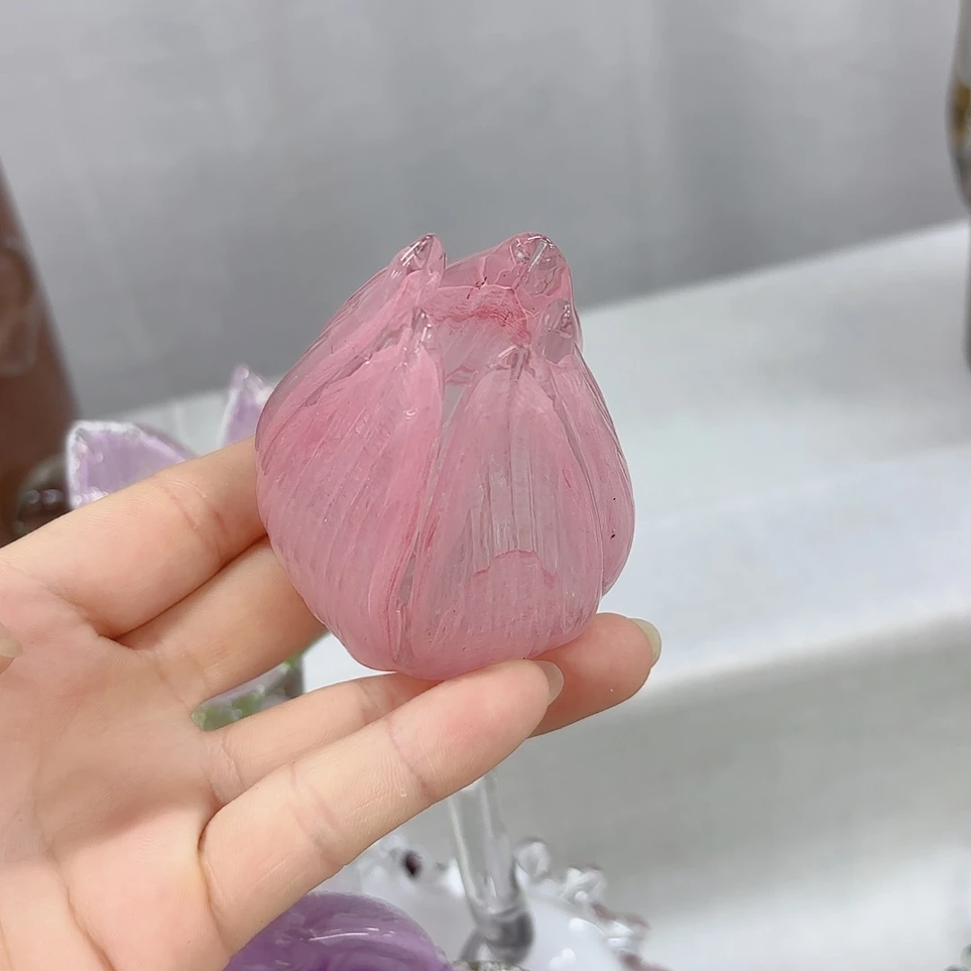 安妮家居花瓶摆件