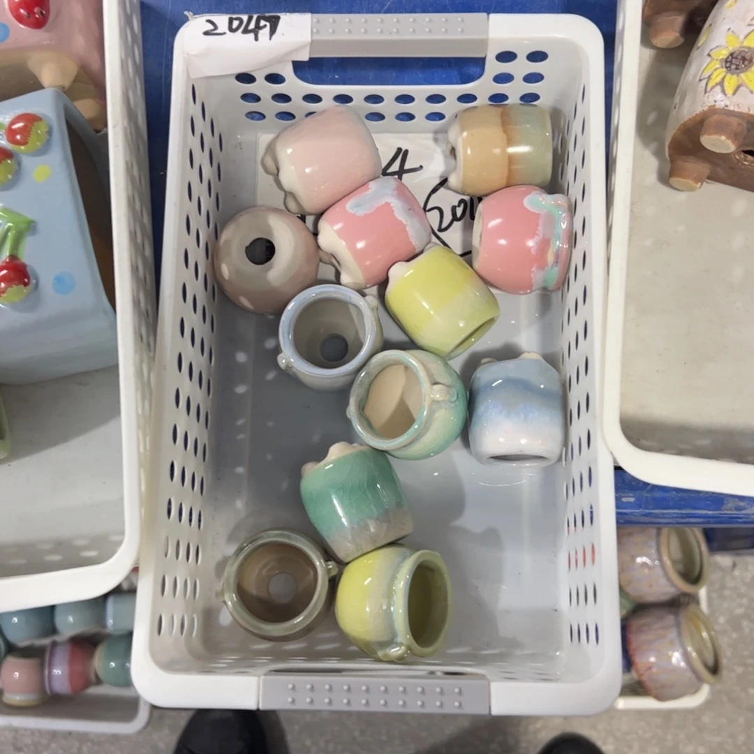 陶瓷欢迎光临@@2047