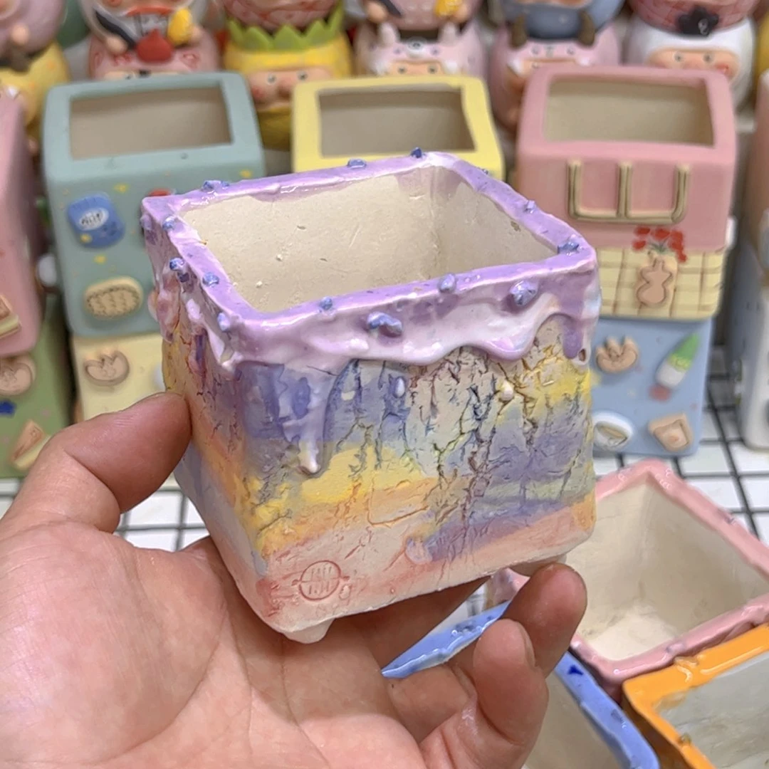 早间福利  满百包邮 微瑕不售后