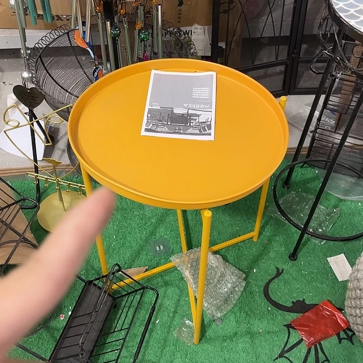 炸炸炸炸炸炸炸炸炸炸给力