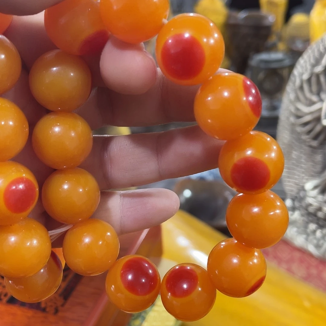 瓷片创意瓷器摆件