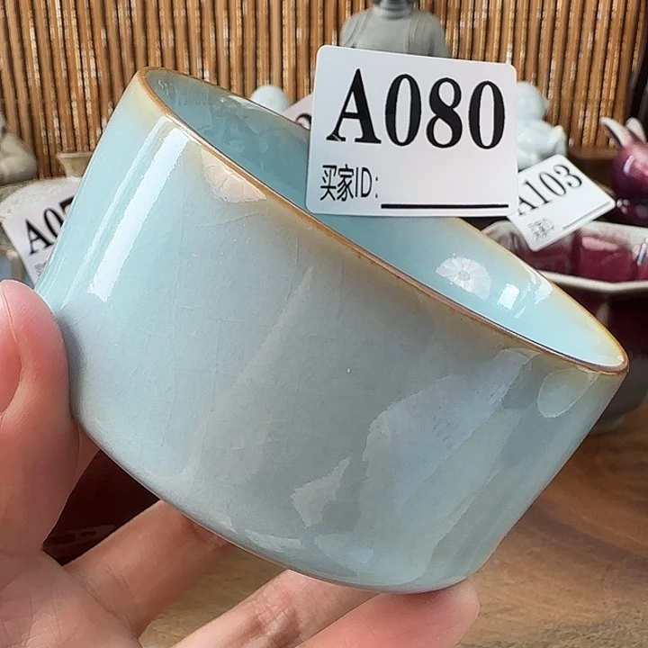 喜欢喜欢喜欢喜欢