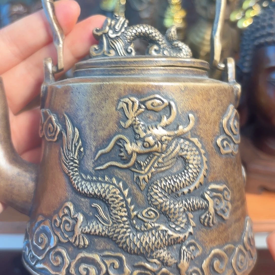 铜铜铜铜铜铜铜铜铜