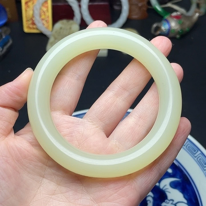 紫砂精品好物包邮到家