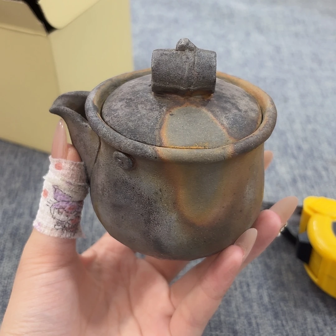 非常美丽漂亮的物品