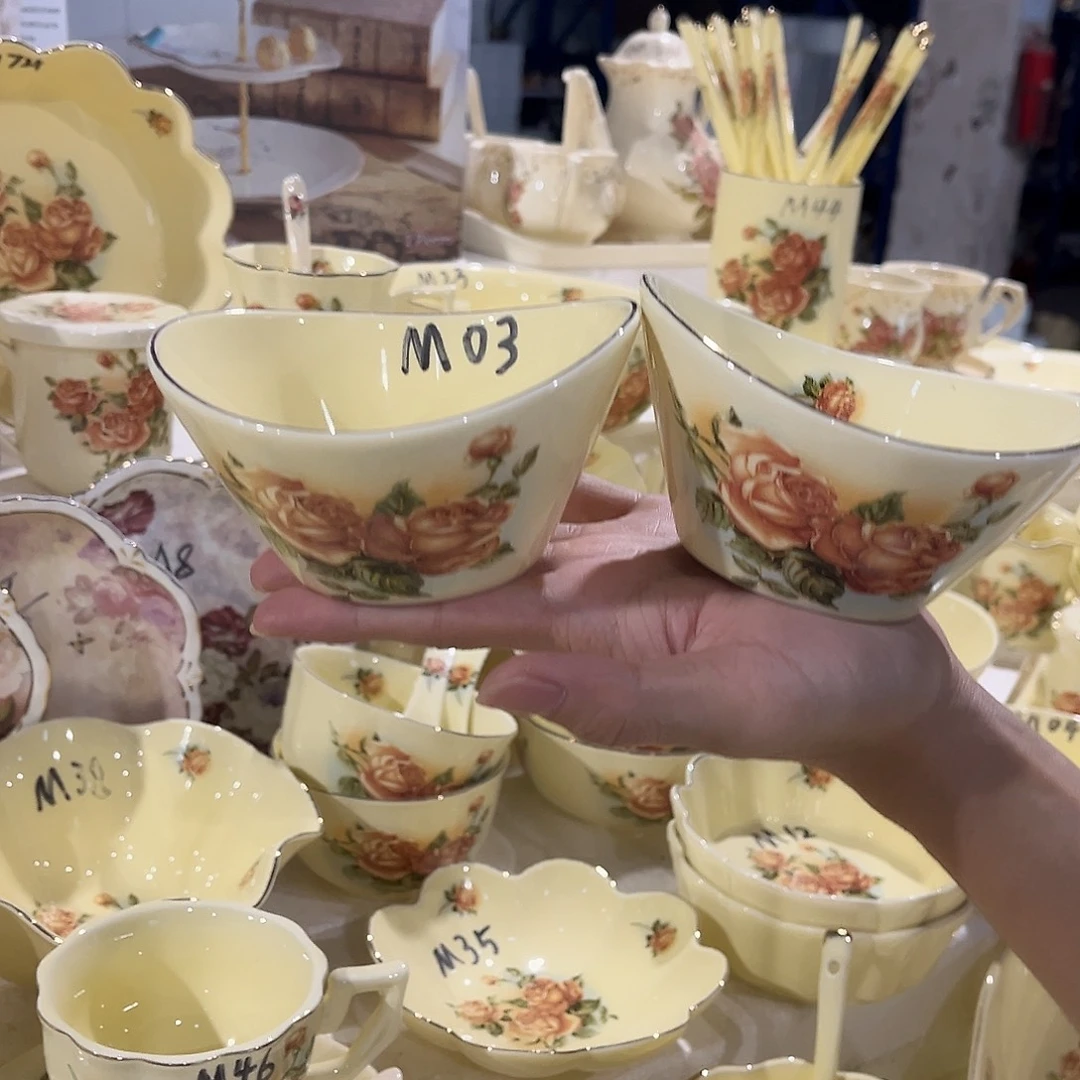 星博陶瓷有限公司03