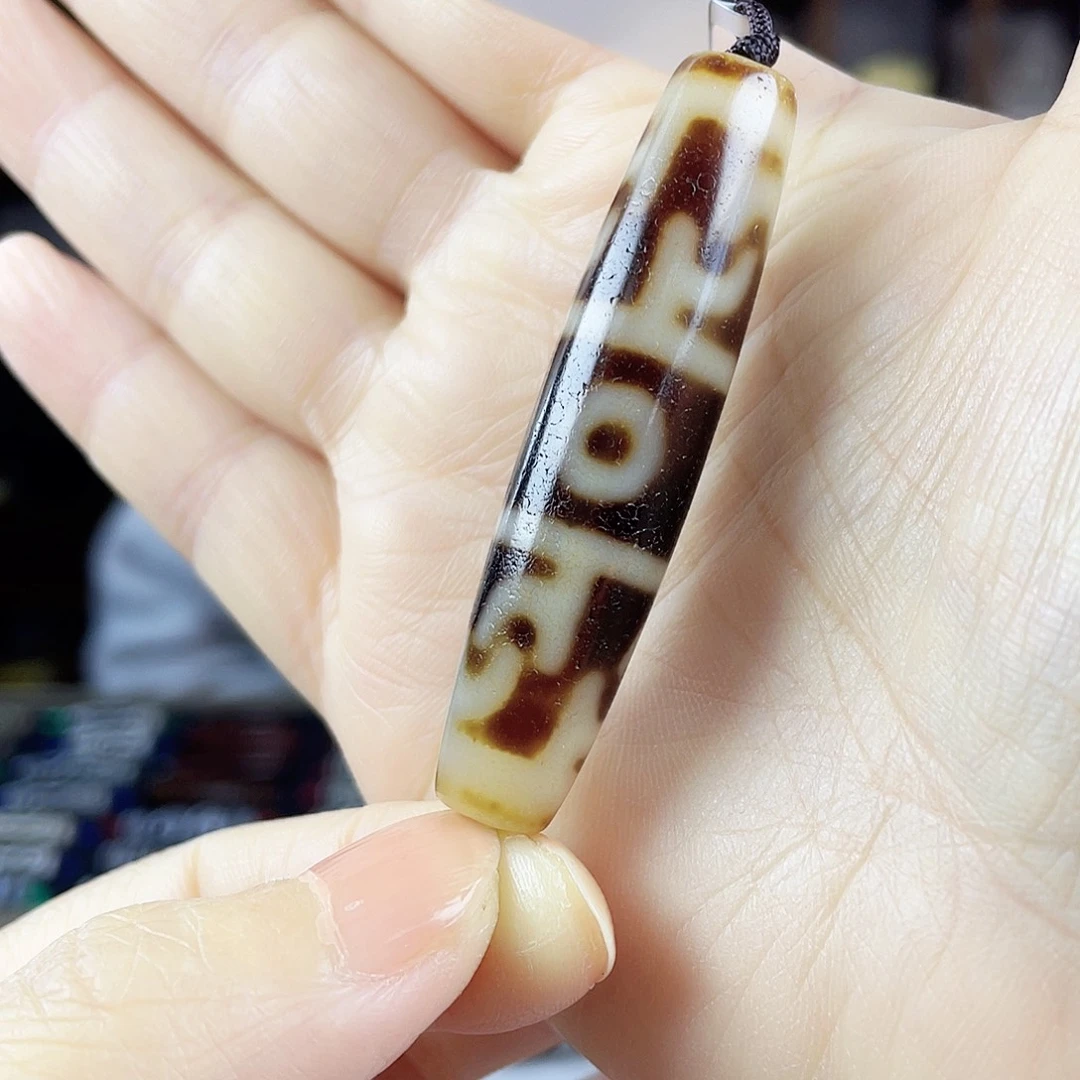 玛瑙/玉髓合金颈饰天缘