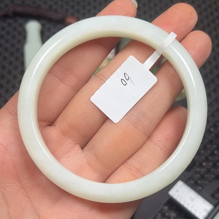 精选商品 官方链接