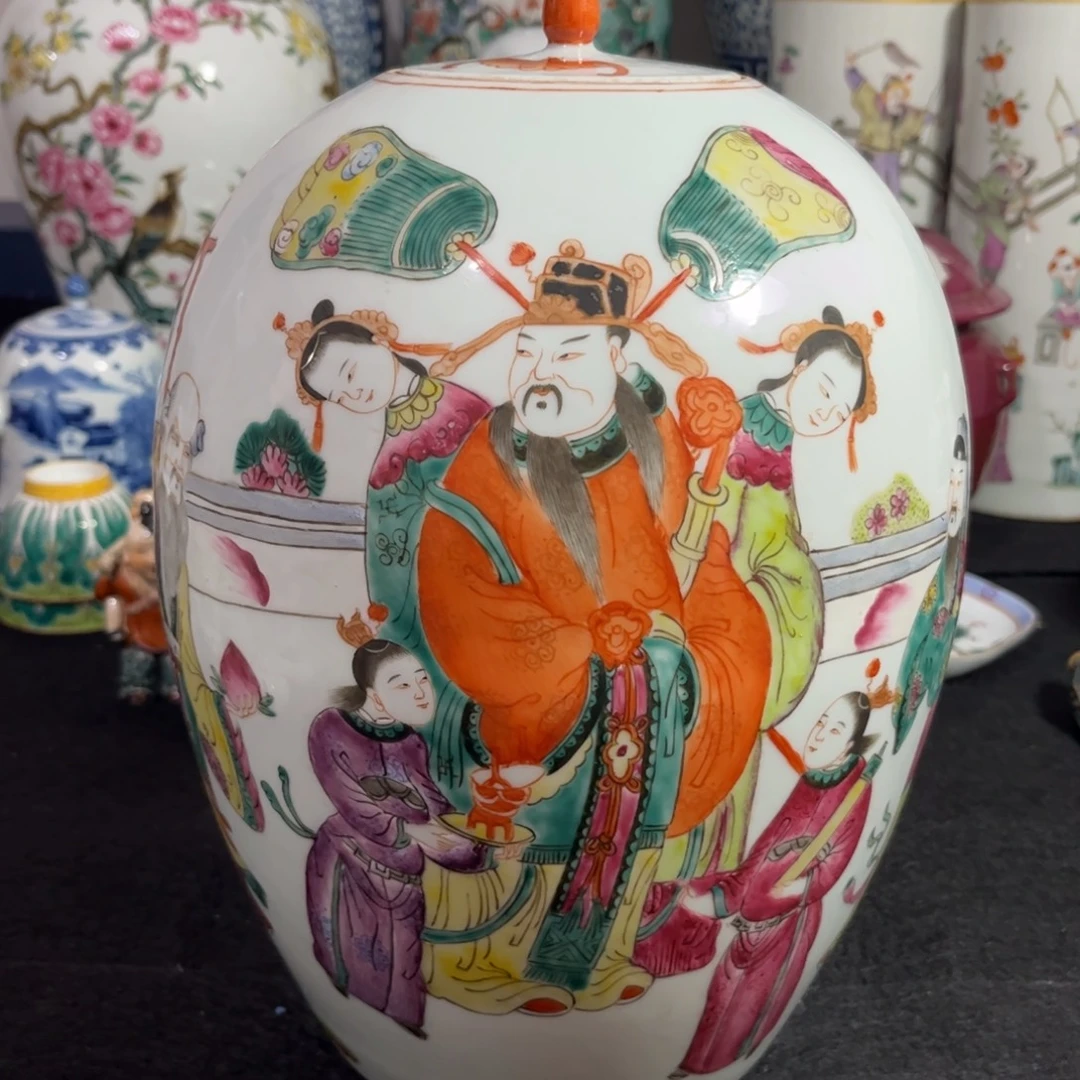 摆件11111111111111111111