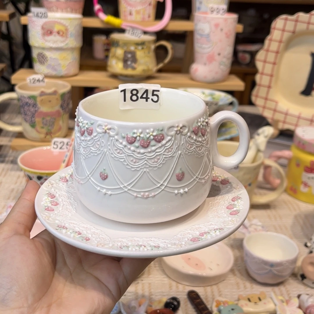 瓷片1845哈哈哈哈哈哈哈哈哈哈