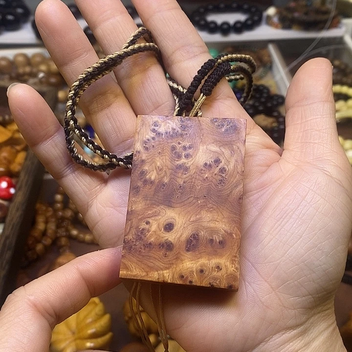 木崖柏瘤巴无事牌福利