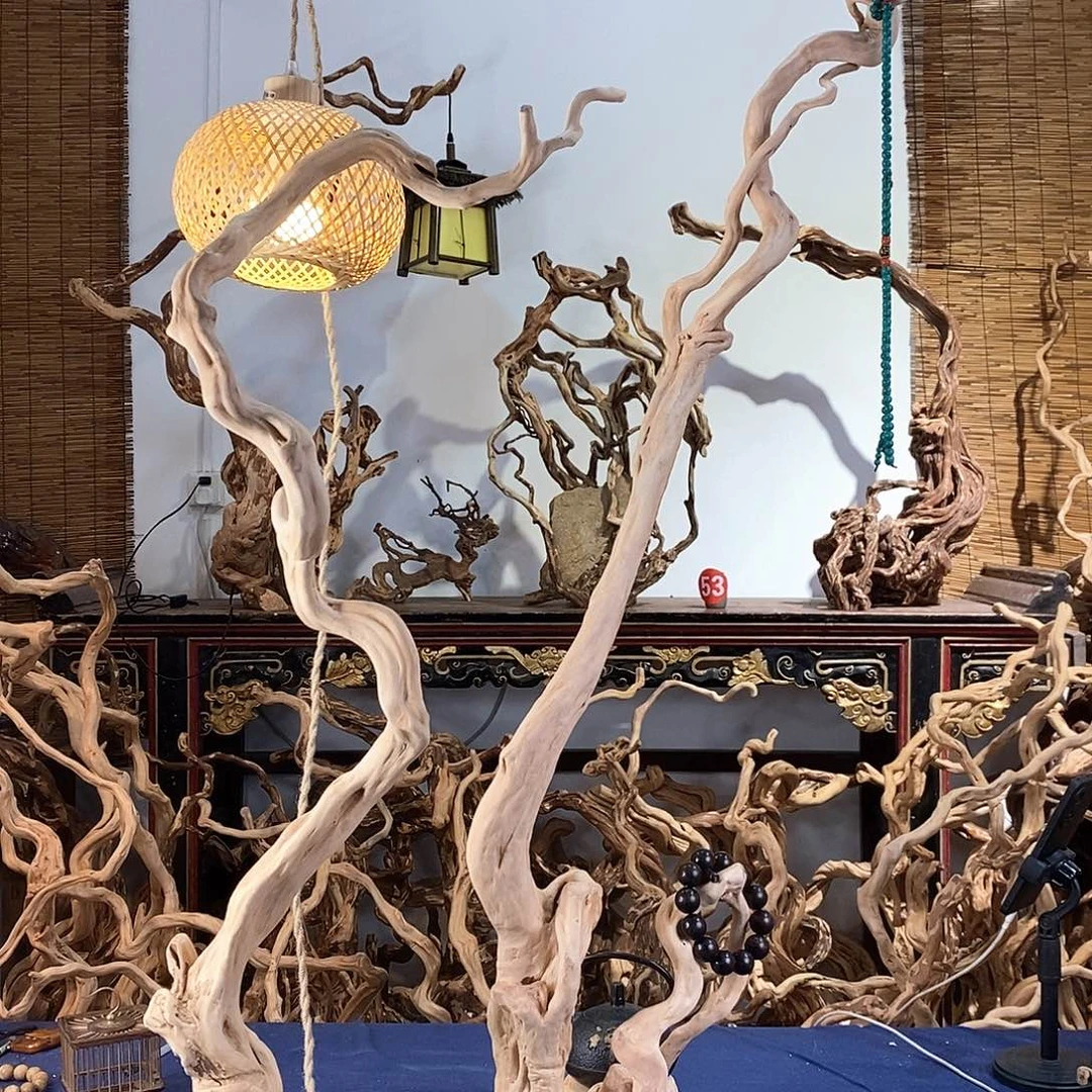 三***宝香榧木好喜欢这个造型哦