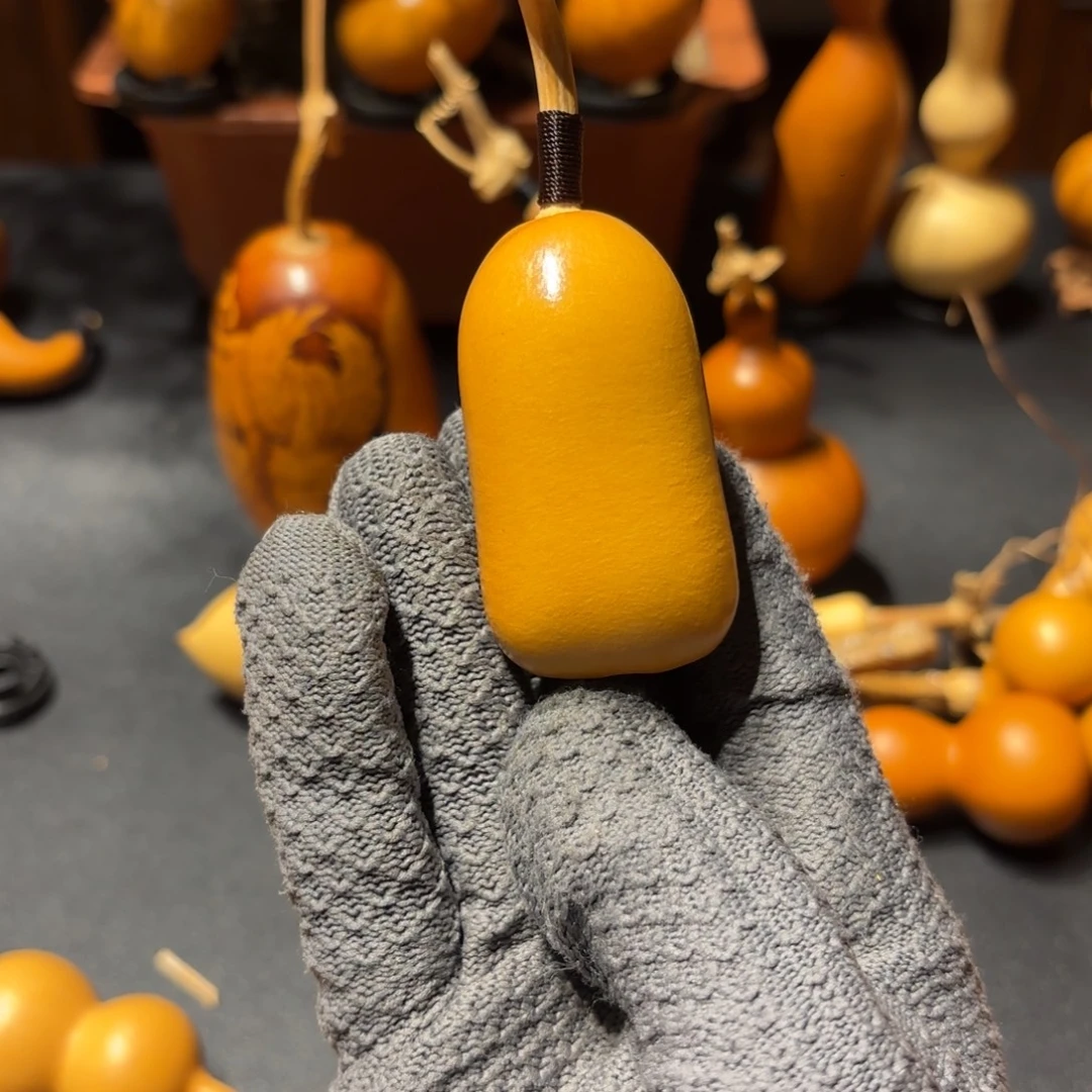 骑***山葫芦8888888888888888