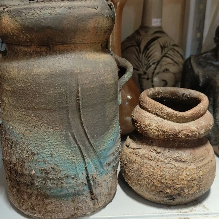 金****k花瓶花瓶花花瓶花瓶花花瓶花