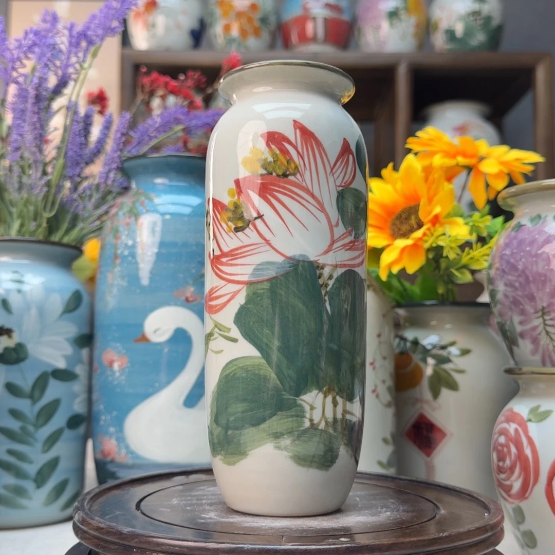 罐222321221221211212212212