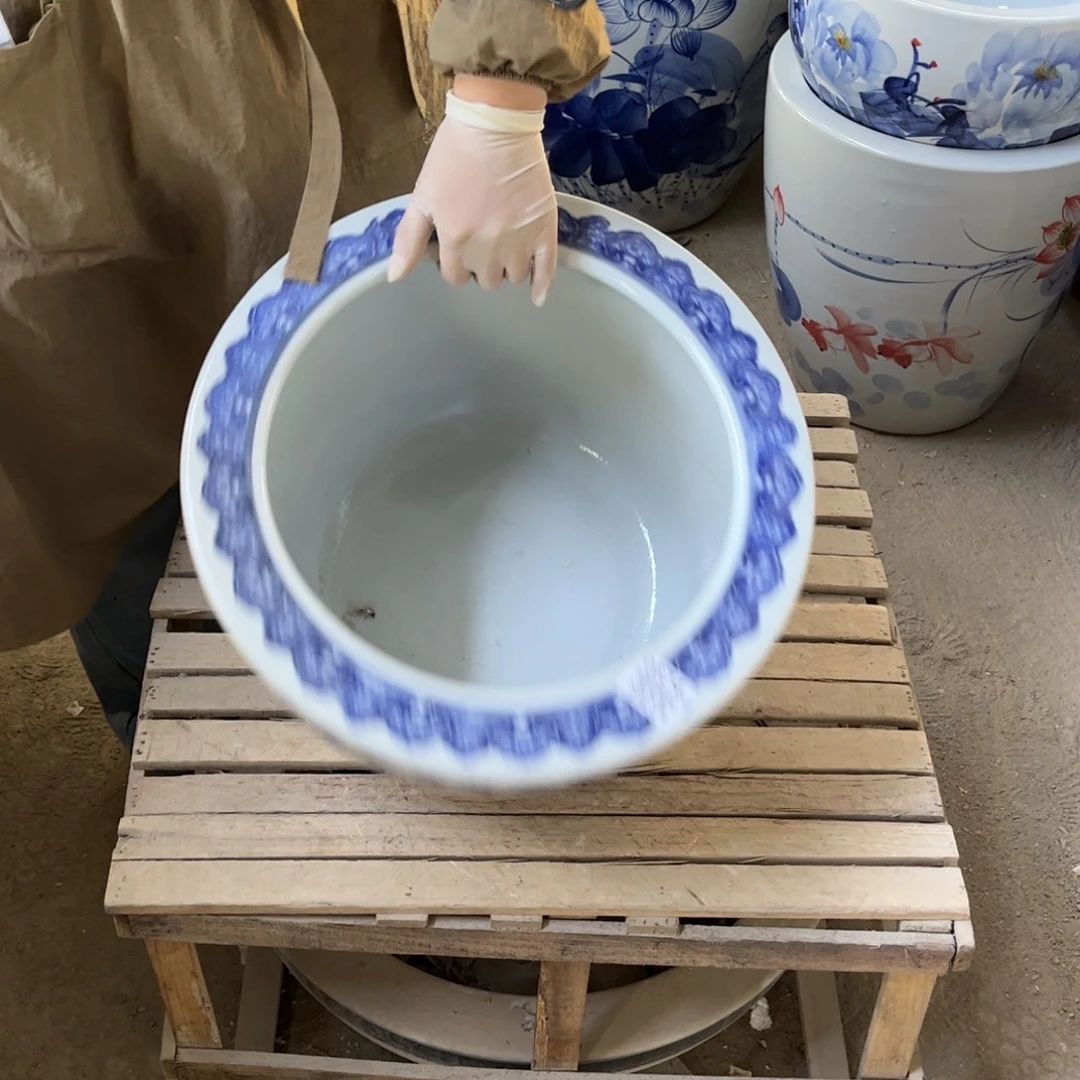 瓷片574.300.88880000