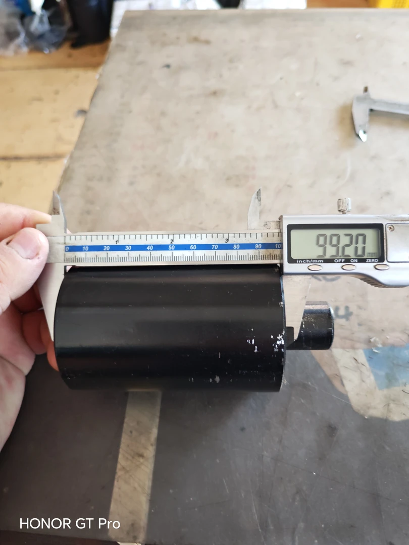 千斤顶加高垫铁好用高温淬火