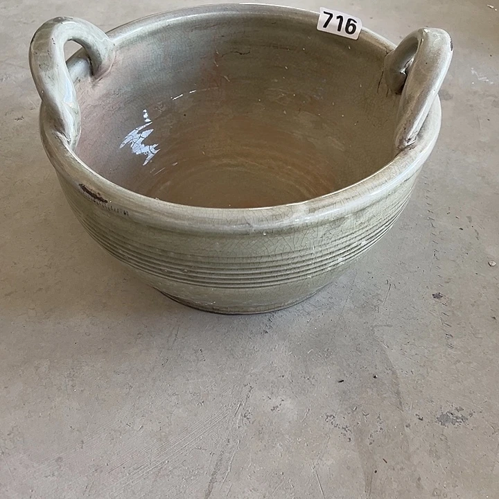 懵****花盆145466677777777788888