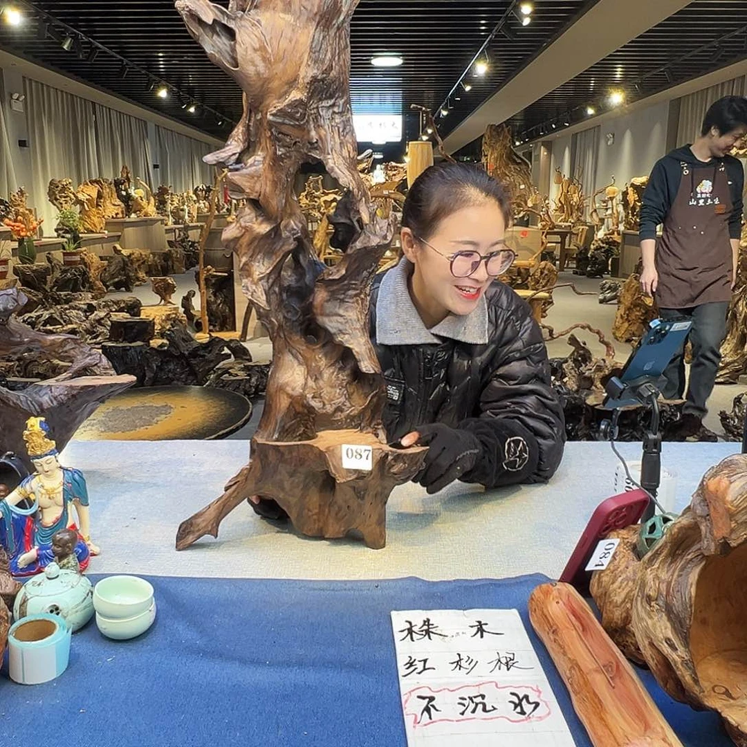 佛***善木087cbhjkllkjcc go ll