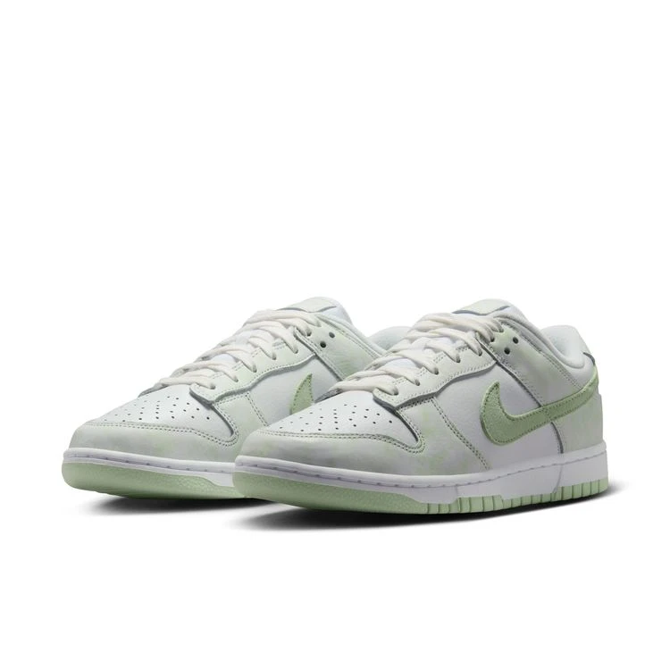 NIKE/耐克WMNS NIKE DUNK LOW OG 女子低帮运动休闲鞋 IB4647-131