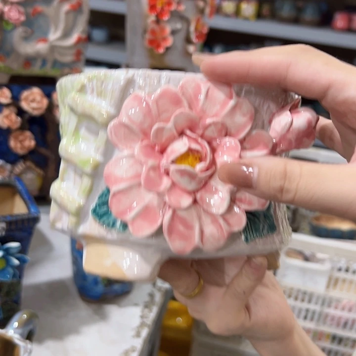拍满18.8包邮发货