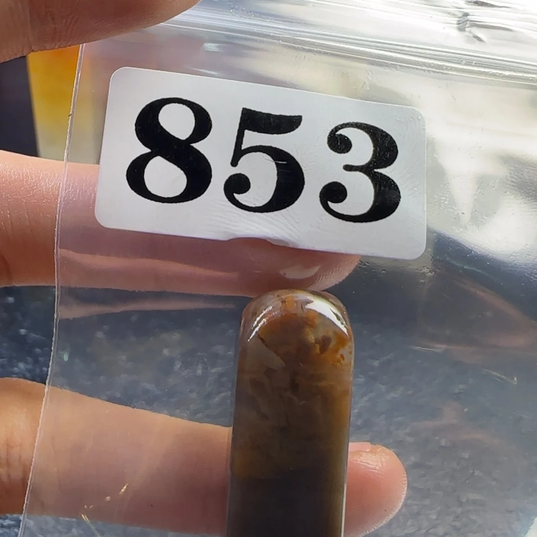 老挝石月**本jkmkkkkmmmmm