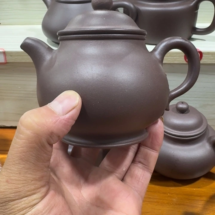 没***恼茶壶紫砂8855555555555