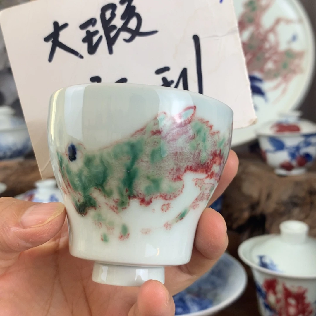 鄱江艺舍鄱江艺舍