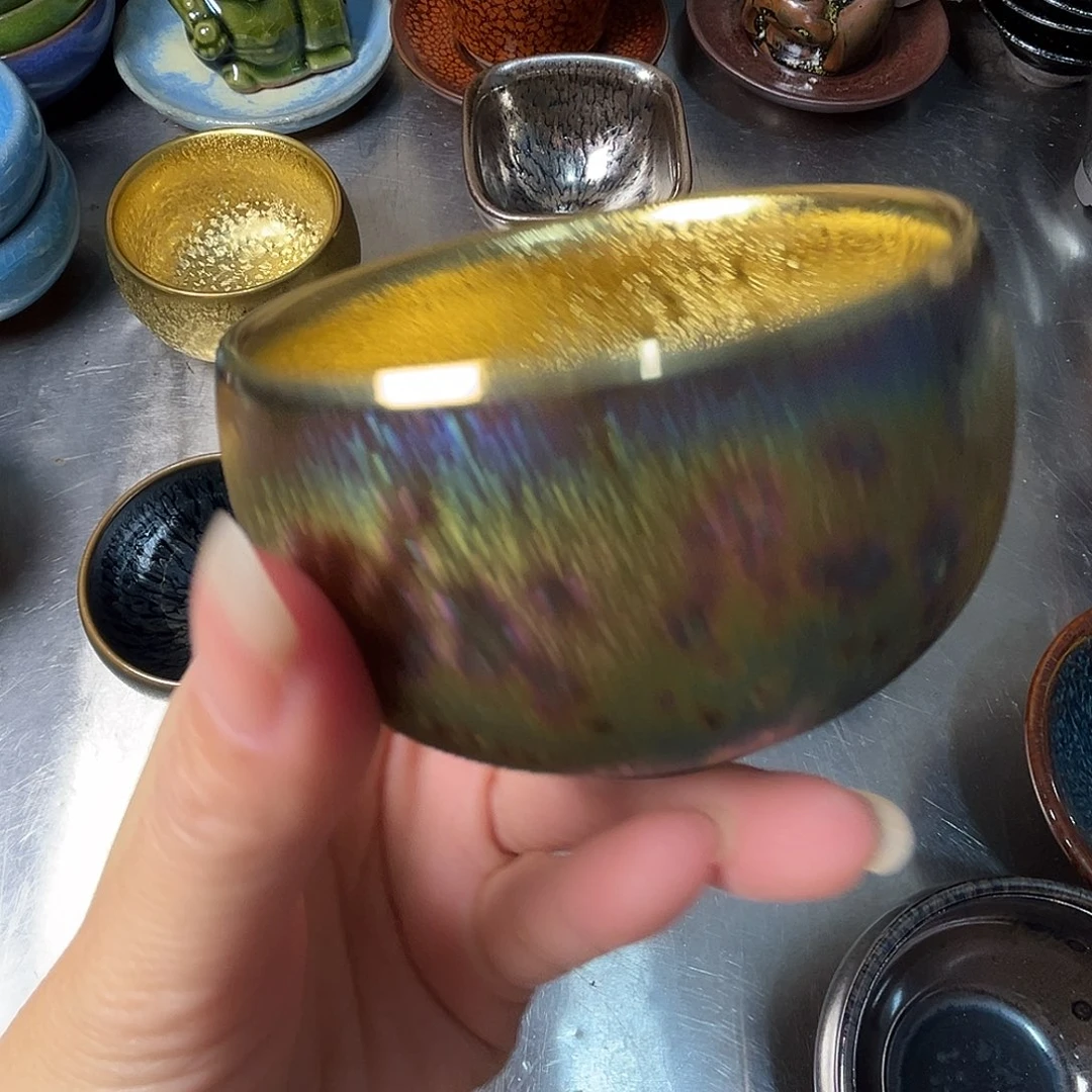 茶盏你不接啊电话你还