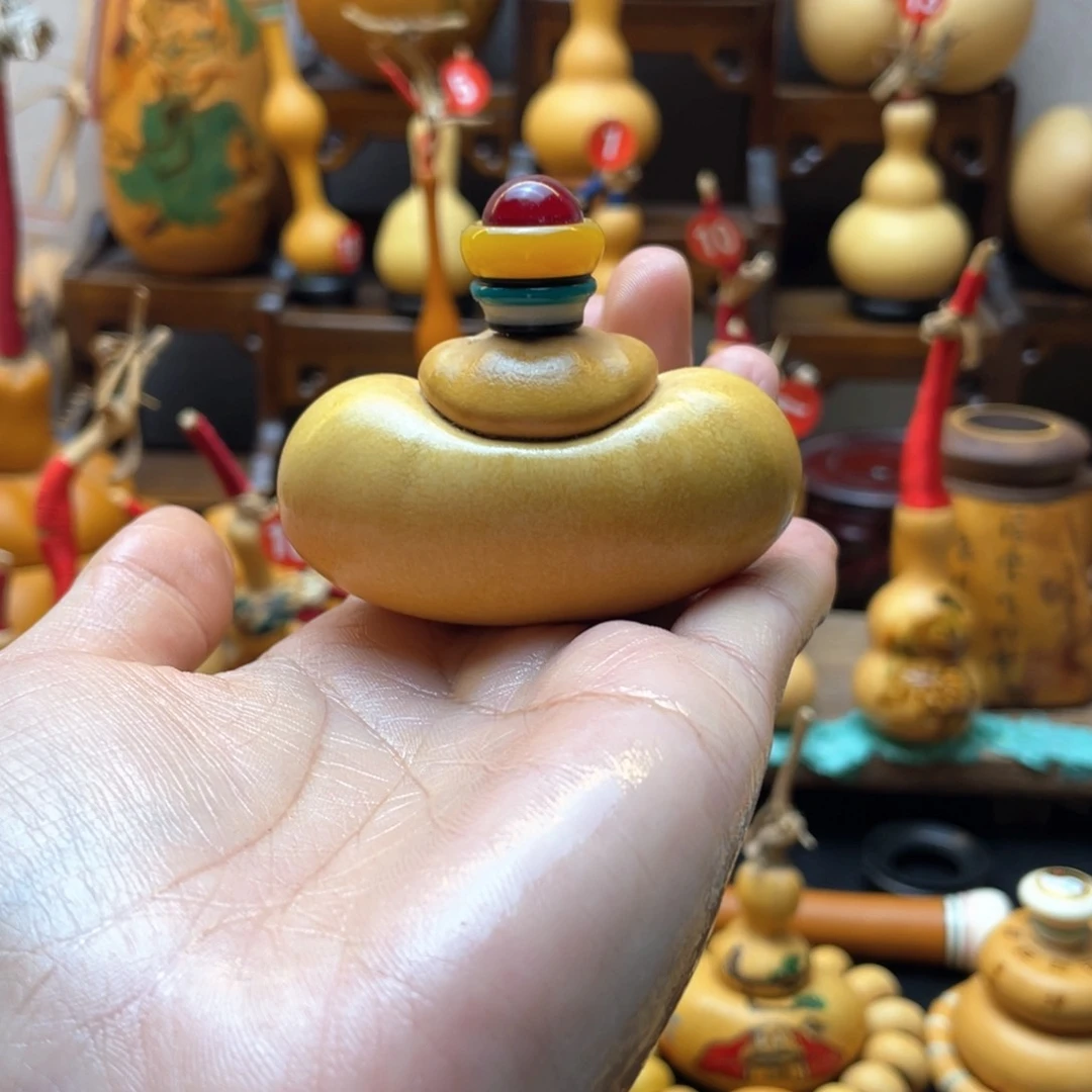 C*Y大自然的秘密是什么啊哈哈我也