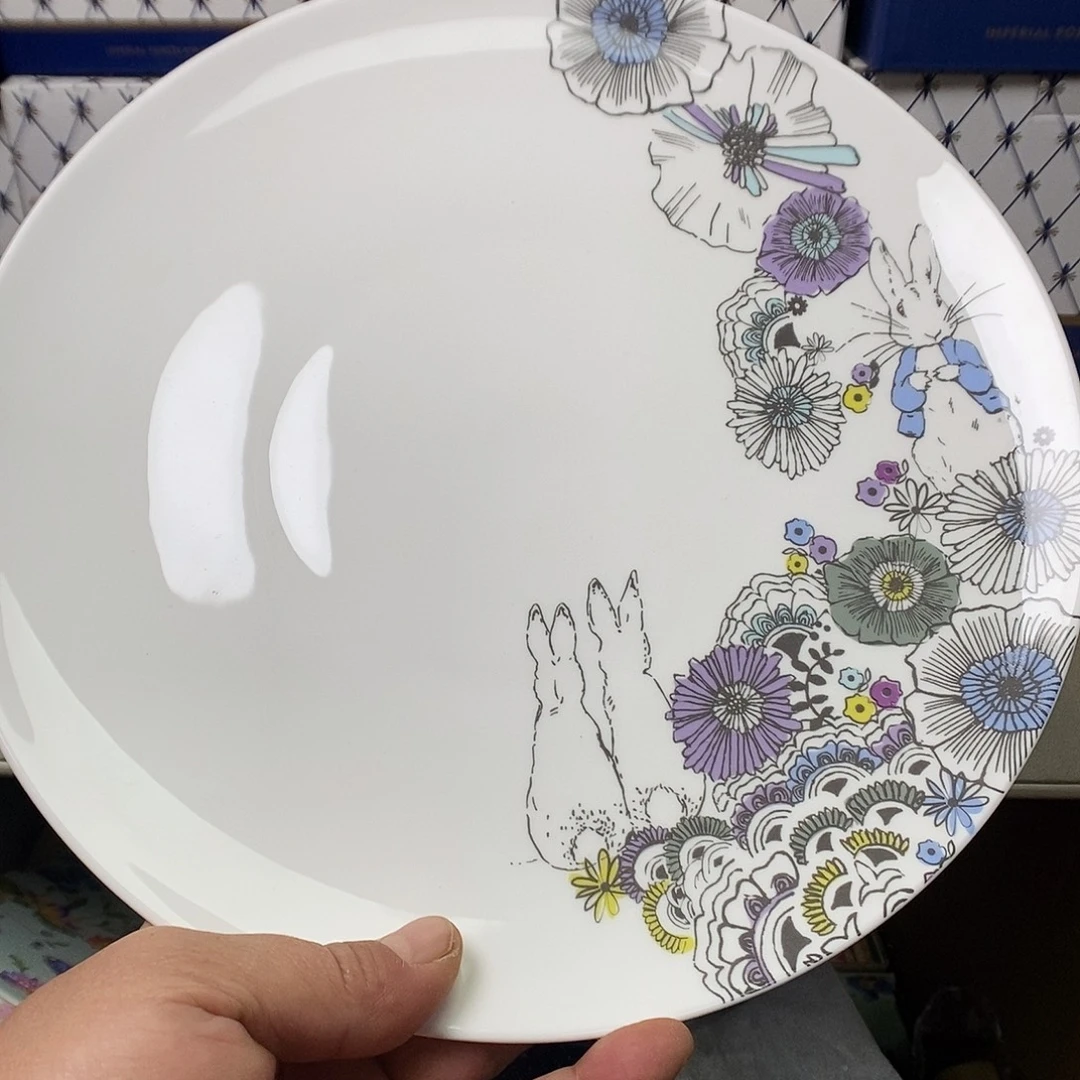 开播时间每周五周二