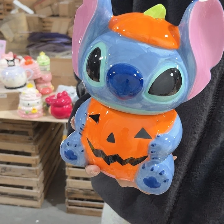 紫砂茶壶我们的生活